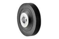 фото thumb №9, Колесо ременное вала renault 1.4 1.6 clio ii 98-