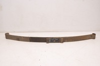 фото thumb №1, Nissan nv200 ресори задня задній