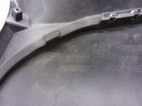 фото thumb №7, Кутик бампера бампер перед правий citroen ds7 crossback 9820327377