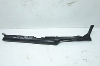 фото thumb №1, Защита крыла перед правая góra nissan 370z