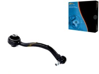 фото thumb №3, Рычаг правый