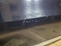 фото thumb №10, Vw passat b7 3aa 10-14r двері ліві передні