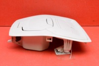 Бардачок верхній 156226100 ford c-max mk2 15-19 в Україні, фото thumb