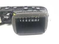 фото thumb №6, Hyundai kona i 2019 форсунки / решётки среднего обдув панели приборной панели