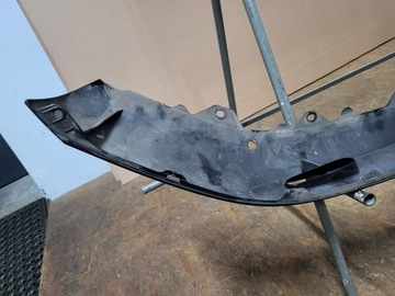 фото thumb №9, Honda электрический 20r спойлер бампера передней