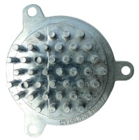 Модуль led drl bmw 3 g20 g21 денні Ціна, фото thumb