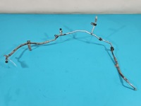 фото thumb №1, Шланг кондиционера трубка fiat doblo ii 51811436