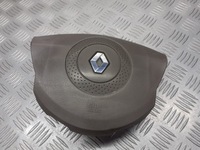 фото thumb №1, Подушка подушка безпеки керма renault espace iv 8200138584a