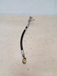 фото thumb №12, Audi оригінальний номер 4n0816533c