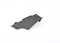 фото thumb №12, Оригінальна захист mercedes r129 1295051288