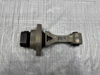 фото thumb №1, Подушка двигуна kia niro ii 21950-by000