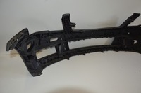 фото thumb №6, Mercedes glk 204 x204 бампер передний pts sprysk