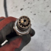 фото thumb №7, Ford kuga 1 2,0tdci датчик лямбда-зонд 0281004564