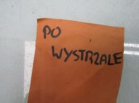 фото thumb №15, Mazda mx-30 22r pas натяжитель левый зад задний задний безопасности bgm520097j