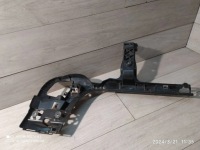 фото thumb №8, Bmw 2 f46 кронштейн   бампер ліве зад 7387277