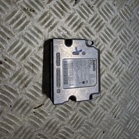 фото thumb №1, Датчик подушок подушка безпеки renault laguna iii