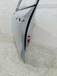 фото thumb №15, Volvo ex30 ex 30 дверь передние левая перед сторона левая om