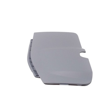 фото thumb №5, Защита фаркоп буксировочный vag vw amarok 2013 2017 оригинальный 2hh807155agru