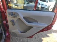 фото thumb №9, Сидіння перед + диван зад + обшивки комплект fiat panda ii