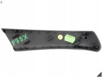 фото thumb №7, Audi r8 420 lift 07-15 захист тримач ручки двері правих перед 423868824