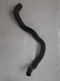 фото thumb №2, Wąż шланг труба wody renault kadjar 1.3 tce