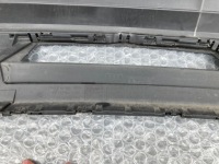 Бампер задний задняя audi a3 8v5 рестайлинг  седан Недорого, фото thumb