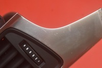 фото thumb №8, Решітка обдув ліва 4g1820901 audi a6 c7 10-14