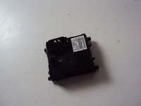 фото thumb №1, Модуль блок управления bhtc mercedes e-klasa w213 w205