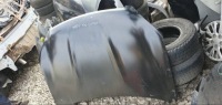 фото thumb №2, Nissan qashqai 10- lift капот кришка