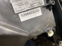 фото thumb №13, Peugeot e-308 gt 308 iii 3 t10 рестайлинг 25- фара правая перед передняя полный led