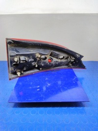 фото thumb №4, Mazda premacy лампа левая задняя задняя 22061908