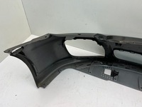 фото thumb №8, Porsche boxter iii 981 бампер передний перед pdc 12-16