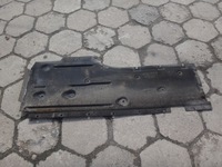 фото thumb №1, Захист підвіска підлога ліва нижня bmw x1 e84