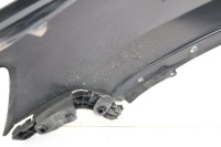 Jeep grand cherokee wk2 крило правий перед pxr в Україні, фото thumb