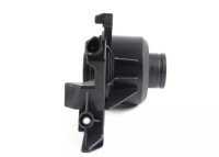 фото thumb №8, Генератор звука bmw z4 e85 13747557368 7557368 oem