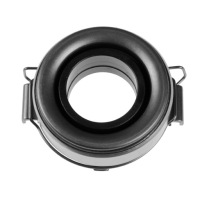 Підшипник опорний  зчеплення toyota avensis 2.0i16v, 2 Зі Шроту, фото thumb