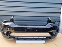 фото thumb №1, Volvo xc40 2017- бампер перед оригинал b175