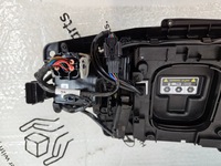 фото thumb №9, Hyundai kona i electric электрик lift разъём зарядки 86340-k4aa0