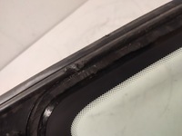 фото thumb №16, Renault laguna iii скло кузовна правий задня kombi 10r