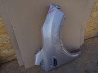 фото thumb №1, Ford kuga mk2 крила правий bez фарбування vignale