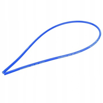 фото thumb №12, 8mm силиконовый зажигание провод з проволоки