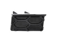 фото thumb №1, Jeep grand cherokee 2013-2016 заглушка распылителя лампы левая 68223003aa