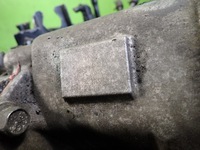 фото thumb №12, Коробка передач передач hyundai coupe ii lift m7qcd 2.0 b