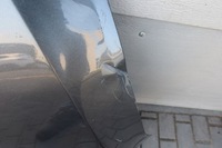 фото thumb №8, Капот кришка двигуна fiesta mk8