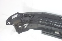 фото thumb №9, Бампер перед vw tiguan ii 5na 6pdc омыватель c9x