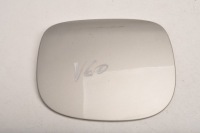 фото thumb №1, Volvo s60 ii v60 кришка заливної пального p2 31440251