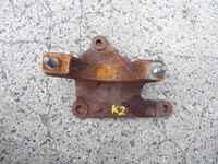 фото thumb №1, Ford kuga mk2 2013 2.0 tdci опора полуось