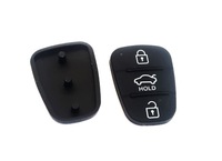 фото thumb №4, Кнопки гумка do pilot корпус hyundai