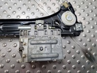 фото thumb №5, Подъемник стекла левый перед 8n0837461 audi tt 8n