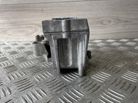 фото thumb №14, Vw passat b7 usa 1.8 бензин seat audi кронштейн подушка двигателя 1k0 199 262